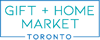 Toronto Gift and Home Market